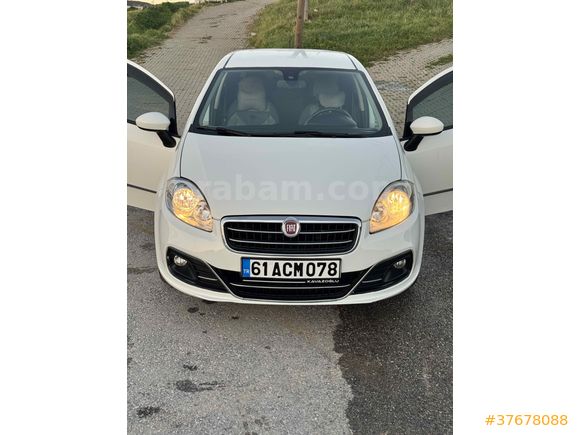 FİYAT LİNE ENDOLU PAKET