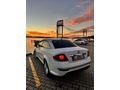 FİYAT LİNE ENDOLU PAKET