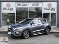 'MM'2019 HYUNDAI TUSCON 1.6CRDİ STYLE PLUS 175.000KM DEĞİŞENSİZ