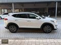 Tuscon 1.6 crdi style plus cam tavan sunroof