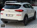 Tuscon 1.6 crdi style plus cam tavan sunroof