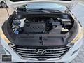 Tuscon 1.6 crdi style plus cam tavan sunroof