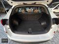 Tuscon 1.6 crdi style plus cam tavan sunroof