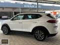 Tuscon 1.6 crdi style plus cam tavan sunroof
