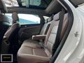 Tuscon 1.6 crdi style plus cam tavan sunroof