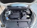 Tuscon 1.6 crdi style plus cam tavan sunroof