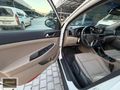 Tuscon 1.6 crdi style plus cam tavan sunroof