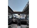 Tuscon 1.6 crdi style plus cam tavan sunroof
