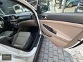 Tuscon 1.6 crdi style plus cam tavan sunroof