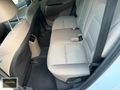 Tuscon 1.6 crdi style plus cam tavan sunroof