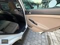 Tuscon 1.6 crdi style plus cam tavan sunroof