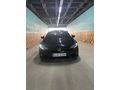Sahibinden Honda Civic 1.5 i-VTEC RS 2017 Model 