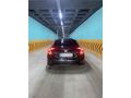 Sahibinden Honda Civic 1.5 i-VTEC RS 2017 Model 
