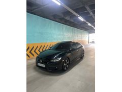 Sahibinden Honda Civic 1.5 i-VTEC RS 2017 Model 