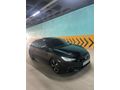 Sahibinden Honda Civic 1.5 i-VTEC RS 2017 Model 