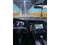 Sahibinden Honda Civic 1.5 i-VTEC RS 2017 Model 