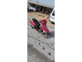 Sahibinden Arora AR 100-7 Special Alfa