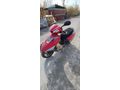 Sahibinden Arora AR 100-7 Special Alfa