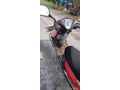 Sahibinden Arora AR 100-7 Special Alfa