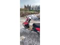 Sahibinden Arora AR 100-7 Special Alfa