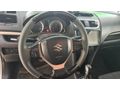 TERTEMİZ OTOMATİK BENZİNLİ 1.2 GL SWİFT