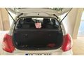 TERTEMİZ OTOMATİK BENZİNLİ 1.2 GL SWİFT