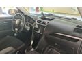 TERTEMİZ OTOMATİK BENZİNLİ 1.2 GL SWİFT
