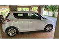 TERTEMİZ OTOMATİK BENZİNLİ 1.2 GL SWİFT