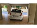 TERTEMİZ OTOMATİK BENZİNLİ 1.2 GL SWİFT