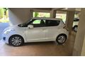 TERTEMİZ OTOMATİK BENZİNLİ 1.2 GL SWİFT