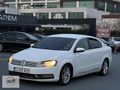 BAY CARS II 2012 VW PASSAT 2.0TDI OTMTK COMFORT