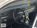BAY CARS II 2012 VW PASSAT 2.0TDI OTMTK COMFORT