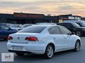 BAY CARS II 2012 VW PASSAT 2.0TDI OTMTK COMFORT