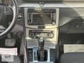 BAY CARS II 2012 VW PASSAT 2.0TDI OTMTK COMFORT