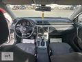 BAY CARS II 2012 VW PASSAT 2.0TDI OTMTK COMFORT