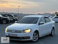 BAY CARS II 2012 VW PASSAT 2.0TDI OTMTK COMFORT