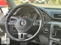 BAY CARS II 2012 VW PASSAT 2.0TDI OTMTK COMFORT