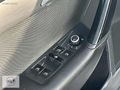 BAY CARS II 2012 VW PASSAT 2.0TDI OTMTK COMFORT