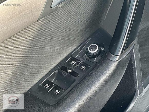 BAY CARS II 2012 VW PASSAT 2.0TDI OTMTK COMFORT