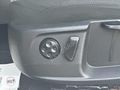 BAY CARS II 2012 VW PASSAT 2.0TDI OTMTK COMFORT