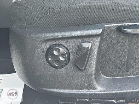 BAY CARS II 2012 VW PASSAT 2.0TDI OTMTK COMFORT