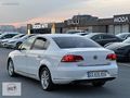 BAY CARS II 2012 VW PASSAT 2.0TDI OTMTK COMFORT