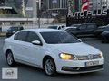 BAY CARS II 2012 VW PASSAT 2.0TDI OTMTK COMFORT