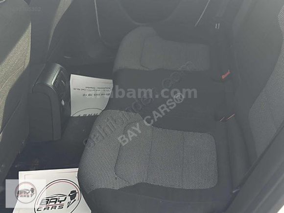 BAY CARS II 2012 VW PASSAT 2.0TDI OTMTK COMFORT
