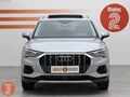 OTOKOÇ 2.EL DENİZLİ AUDİ Q3 35 TFSİ ADVANCED SONOS+360+ELK BGJ