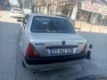 Sahibinden Dacia Solenza 1.4 Scala 2004 Model Mersin