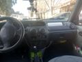 Sahibinden Dacia Solenza 1.4 Scala 2004 Model Mersin