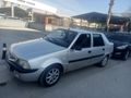 Sahibinden Dacia Solenza 1.4 Scala 2004 Model Mersin