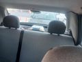 Sahibinden Dacia Solenza 1.4 Scala 2004 Model Mersin