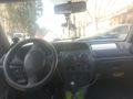 Sahibinden Dacia Solenza 1.4 Scala 2004 Model Mersin